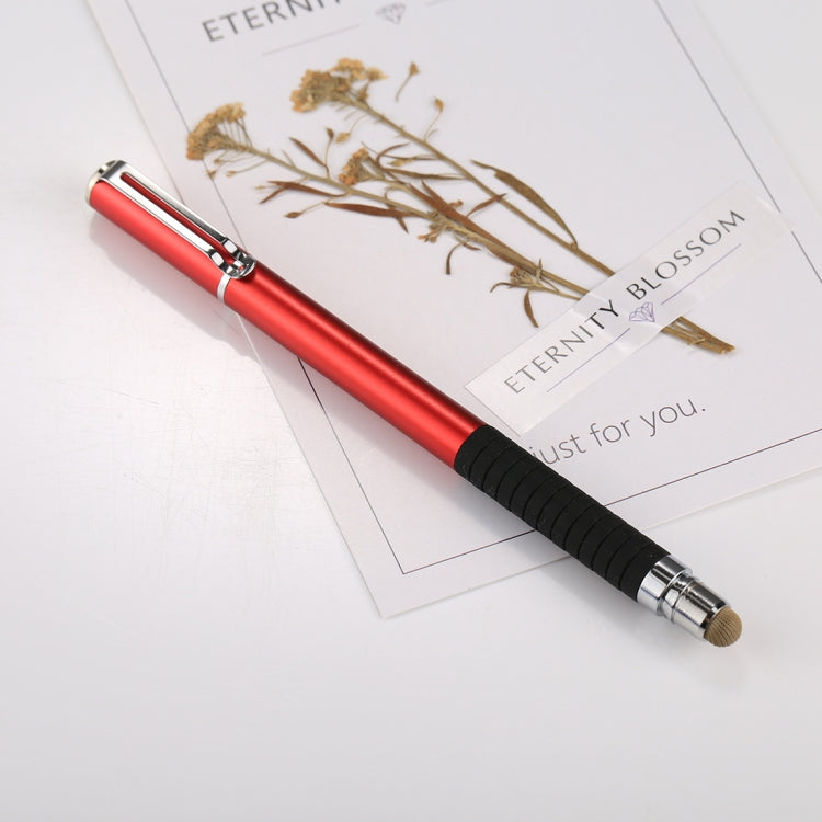 نص بديل للصورة