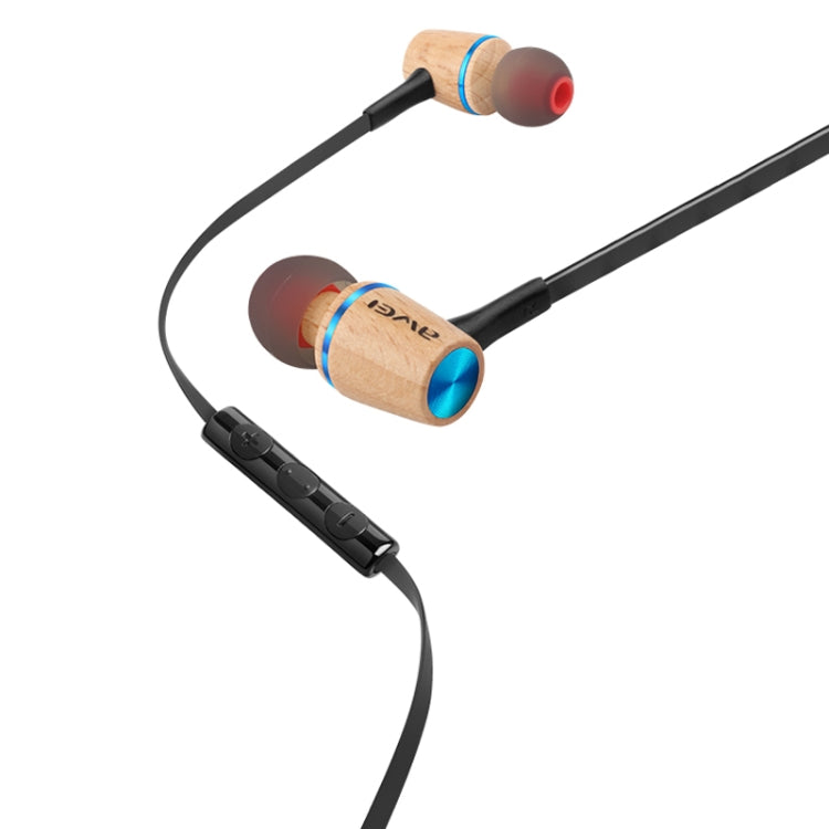 For iPhone, iPad, Galaxy, Huawei, Xiaomi, LG, HTC and Other Smartphones, ES-80TY
