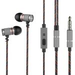 For iPhone, iPad, Galaxy, Huawei, Xiaomi, LG, HTC and Other Smartphones, ES-660i
