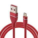 For Galaxy, Huawei, Xiaomi, LG, HTC and Other Smart Phones
