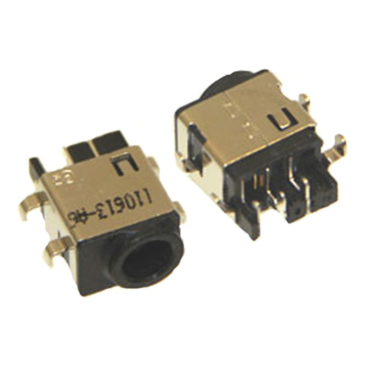 Image alt