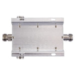 800-2500MHz N Female Adapter 3-Way Power Splitter, 3-Way Power Splitter