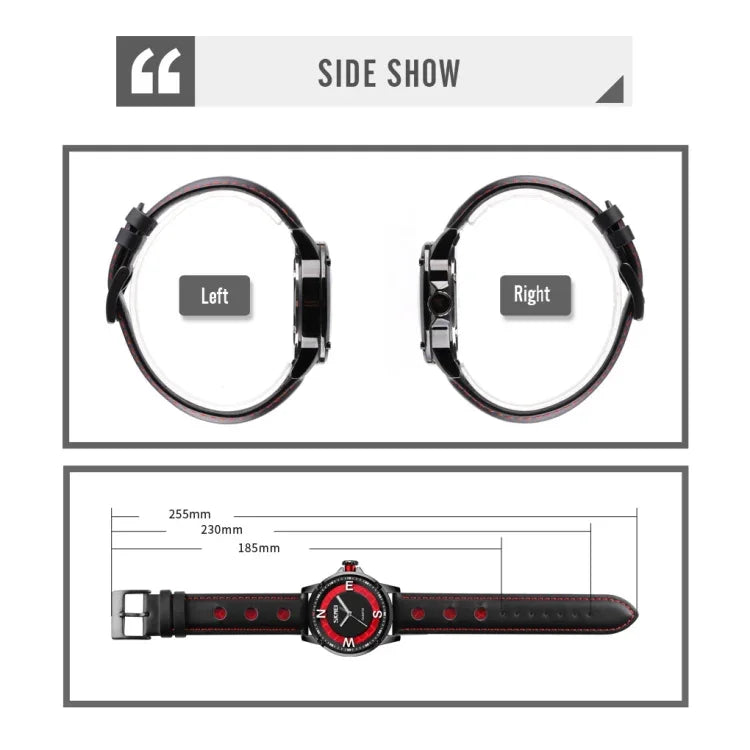 نص بديل للصورة