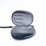 For Logitech MX Anywhere 3 Travel Portable Mouse Storage Bag, For Logitech MX Anywhere 3