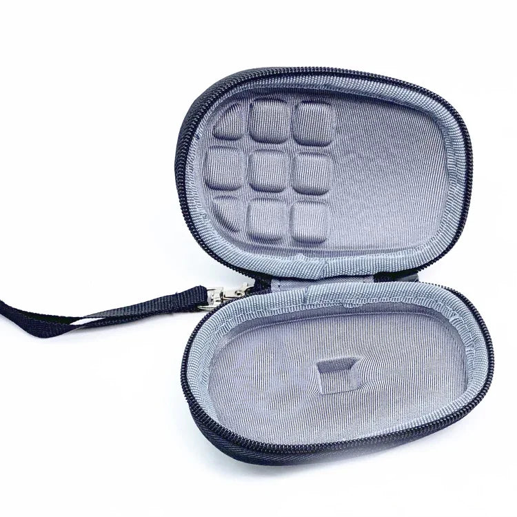 For Logitech MX Anywhere 3 Travel Portable Mouse Storage Bag, For Logitech MX Anywhere 3