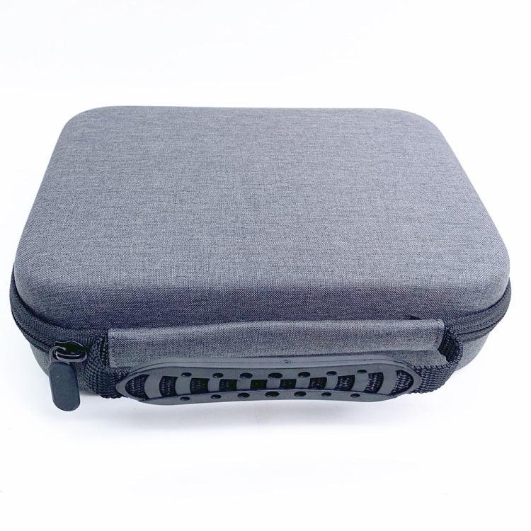 For DJI OSMO OM4 Handheld Gimbal Stabilizer Storage Bag, For DJI Osmo 4
