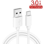 SDC-20WA+C 20W PD 3.0 + QC 3.0 USB Dual Fast Charging Universal Travel Charger with USB to Type-C / USB-C Fast Charging Data Cable, UK Plug, USB to Type-C / USB-C (UK Plug)