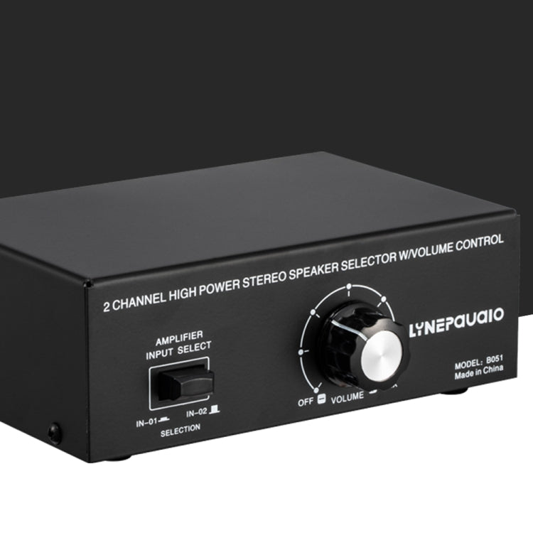 画像代替テキスト