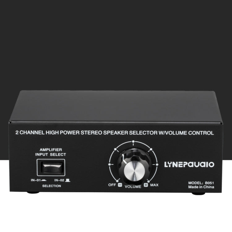 画像代替テキスト