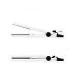MINI Small Splint Straight Hair Curling
