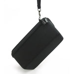 For Sonos Roam Portable Speaker Storage Protective Bag, For Sonos Roam