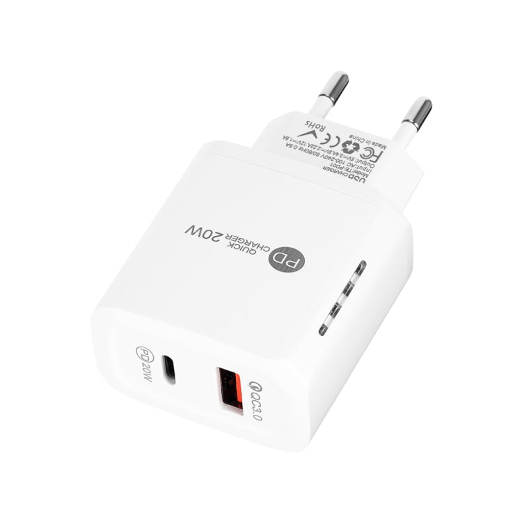 Image alt