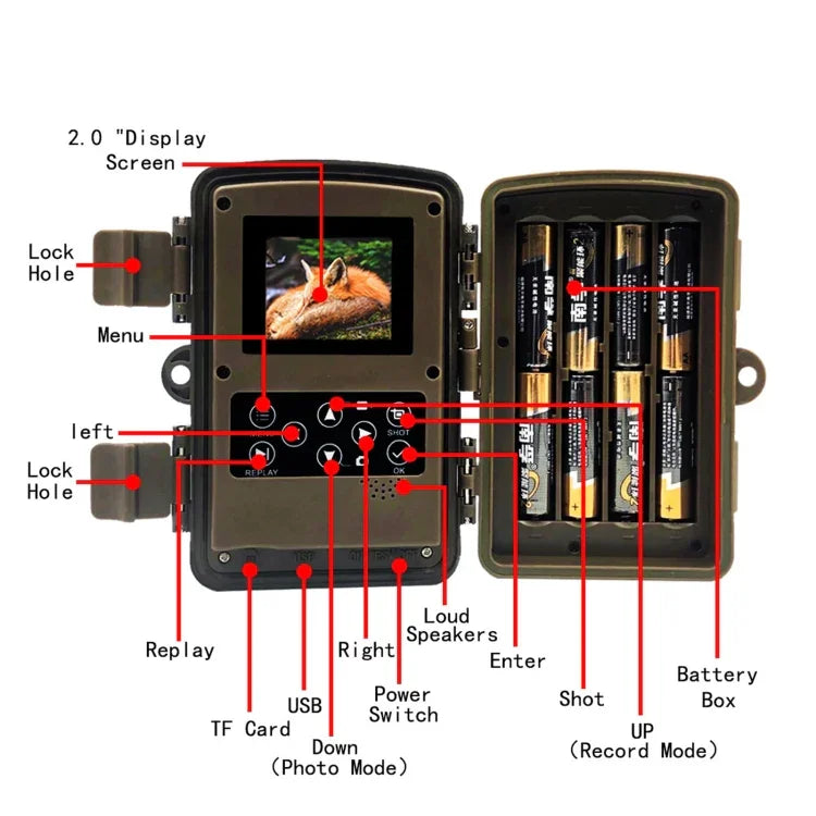 Image alt