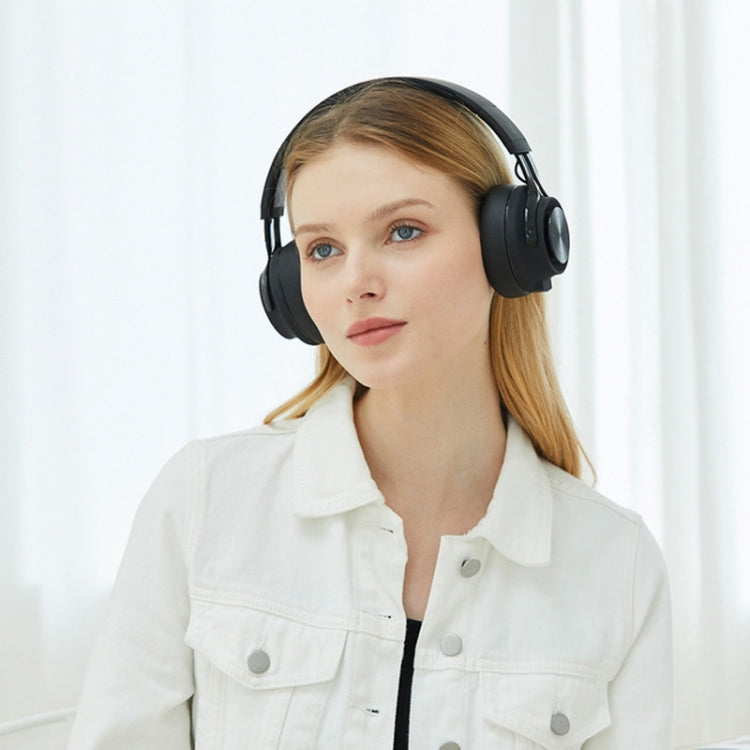 画像代替テキスト