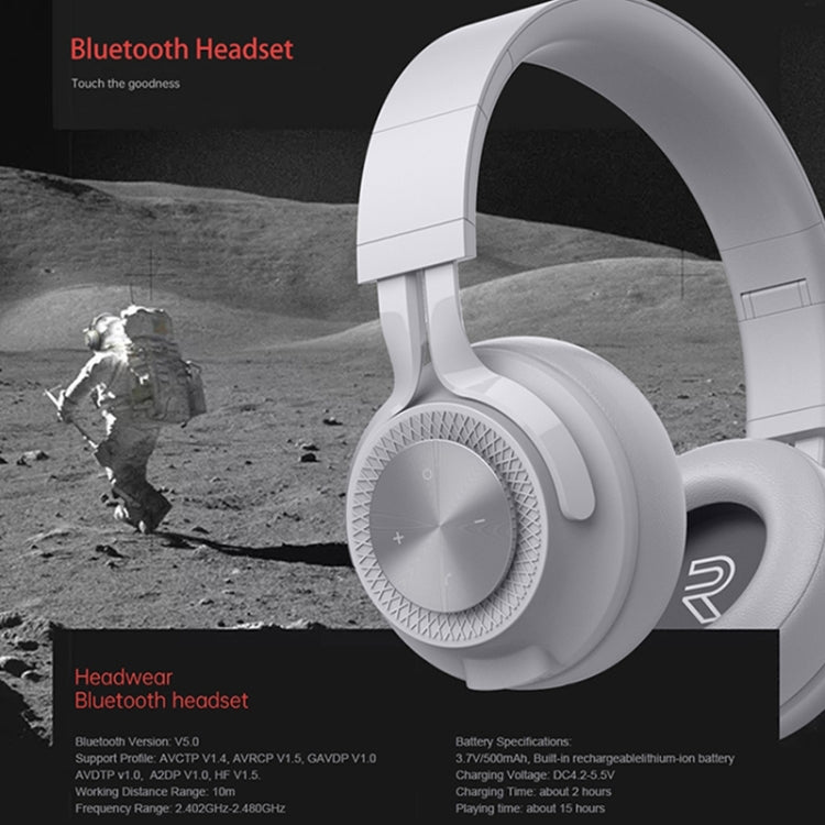 画像代替テキスト