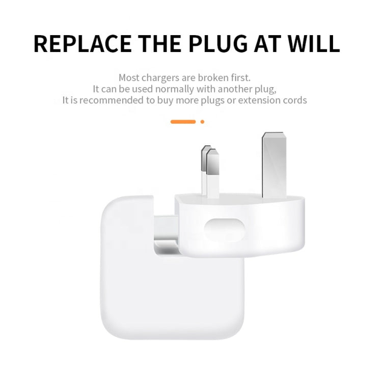 نص بديل للصورة