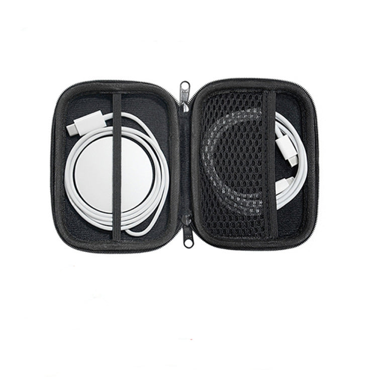 نص بديل للصورة