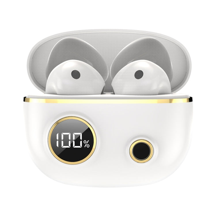 画像代替テキスト