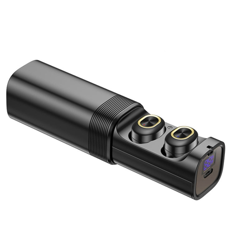 画像代替テキスト