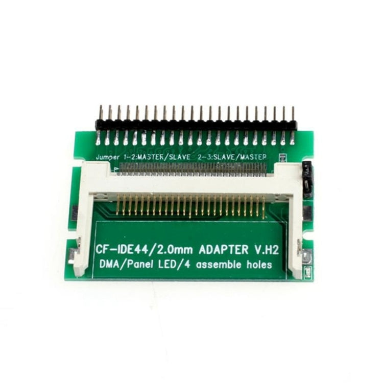 Image alt