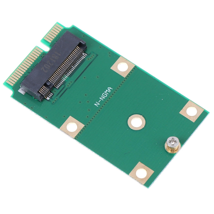 Image alt