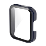 PC Toughened Film All-in-One Full-Enclosed Case, For Xiaomi Redmi Watch 2 Lite