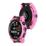 TPU Integrated Protective Case, For Huawei Watch GT Runner