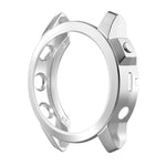 Shockproof TPU Watch Case, For Garmin Fenix 7X, For Garmin Fenix 7, For Garmin Fenix 7S