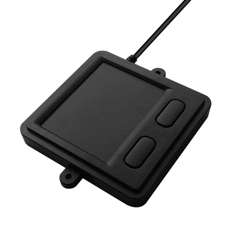TP03 Embedded Touchpad Wired Mice USB Wired Mouse