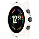 Shockproof TPU Protective Watch Case, For Fossil Gen6 42mm, For Fossil Gen6 44mm