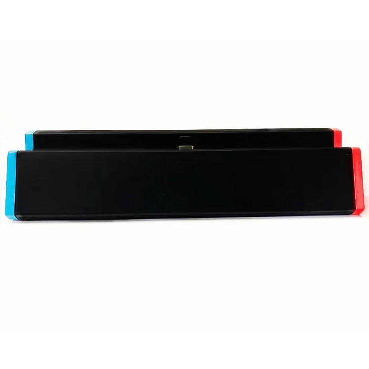 Portable Dock 4K HDMI Adapter for Nintendo Switch/Switch OLED (Normal Model), Normal Model