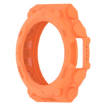 Shockproof TPU Protective Watch Case, For Amazfit T-Tex 2