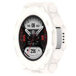 Shockproof TPU Protective Watch Case, For Amazfit T-Tex 2