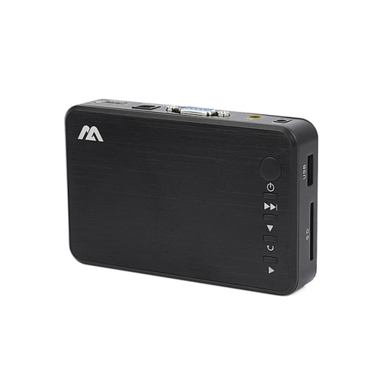 Image alt