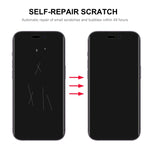 ENKAY Full Glue Explosion-proof Hydrogel Film For iPhone 14 Pro, For iPhone 14 Pro (1 PC), For iPhone 14 Pro  (2 PCS), For iPhone 14 Pro (5 PCS), For iPhone 14 Pro (10 PCS)