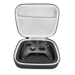 For Microsoft XBOX One S/XBOX Series S/X Handle Protection Bag Shock Proof Package, For  XBOX One S/XBOX Series S/X