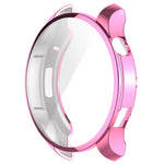 TPU Full-Enclosed Watch Case, For Amazfit GTR 4