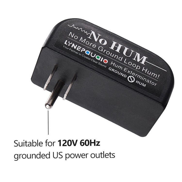 画像代替テキスト