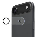 ENKAY Hat-Prince 9H Rear Camera Lens Tempered Glass Film, For iPhone 17 Pro Max, For iPhone 17 Pro, For iPhone 17, For iPhone Air, For iPhone 16 Pro / 16 Pro Max, For iPhone 16 / 16 Plus, For iPhone 15 Pro / 15 Pro Max, For iPhone 15 / 15 Plus