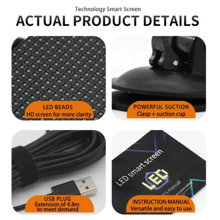 نص بديل للصورة