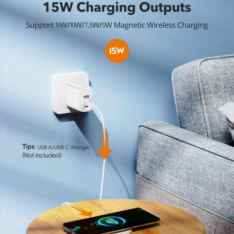 نص بديل للصورة