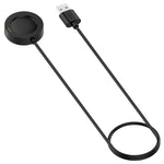 Magnetic Smart Watch Charging Cable, Length: 1m, For Xiaomi Watch 2 Pro, For Xiaomi Watch S2, For Xiaomi Watch H1