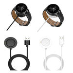 Magnetic Smart Watch Charging Cable, Length: 1m, For Xiaomi Watch 2 Pro, For Xiaomi Watch S2, For Xiaomi Watch H1
