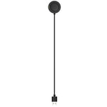 For Xiaomi Watch S3 Magnetic Watch Charging Cable, Length: 1m