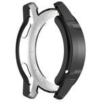 Full Package TPU Electroplated Watch Protective Case, For Xiaomi Watch S3