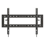 NB DF80-T Angle Adjustable Television Holder Universal 65-90 inch TV Wall Mount Bracket, DF80-T