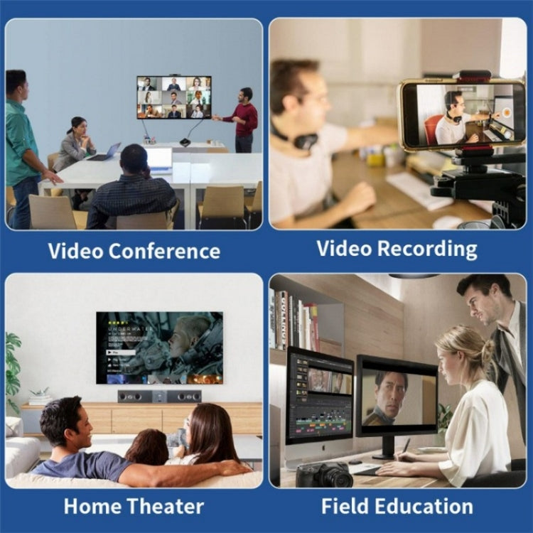 画像代替テキスト