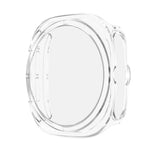 Hollowed PC Watch Protective Case, For Samsung Galaxy Watch Ultra 47mm / Ultra 2025