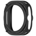 Armored TPU Watch Protective Cover, For Samsung Galaxy Watch Ultra 47mm / Ultra 2025