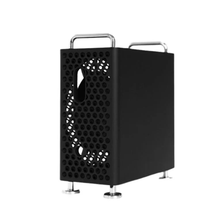 Computer Case Protective Case, For MAC MINI M4/M4 Pro